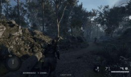 狙击精英5爆料视频,揭秘未来战争，狙击手视角下的高科技战场