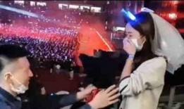 爆料男明星踩缝纫机视频,背后真相令人震惊