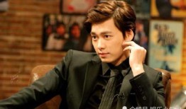 演员爆料李易峰视频大全,揭秘明星幕后生活片段
