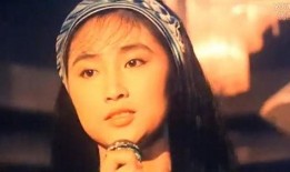 老电影搭错车在线观看,一段跨越时空的温情之旅