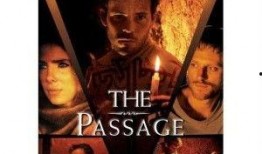 电影同道在线观看,网络世界的情感共鸣之旅