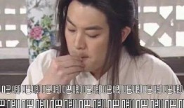 娱乐吃瓜小甜甜免费阅读,小甜甜的免费瓜田之旅